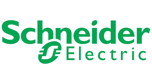 Le service de support clients de Schneider Electric, certifié Service France Garanti, valorisant un service de proximité avec ses clients