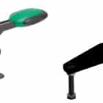 Siemens met la technologie du jumeau numérique thermique sécurisé au service de la chaîne d’approvisionnement électronique