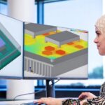 Enova Robotics devient le premier intégrateur certifié d’Universal Robots en Afrique du Nord