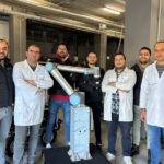 Dans l’édition 2023 de son rapport sur le développement durable, Rockwell Automation décrit les progrès et les résultats de l’entreprise