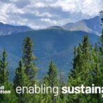 Enova Robotics devient le premier intégrateur certifié d’Universal Robots en Afrique du Nord