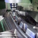 La fabrication évolue, votre logiciel de CAO/FAO également.