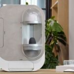 La fabrication évolue, votre logiciel de CAO/FAO également.