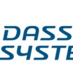 Altair accueille EDA Expert dans son réseau de partenaires de distribution