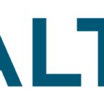 PNY VALORISE SON EXPERTISE AU WORLD ARTIFICIAL INTELLIGENCE CANNES FESTIVAL POUR INTÉGRER l’IA GENERATIVE AUX INFRASTRUCTURES DATACENTER
