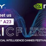 Altair accueille EDA Expert dans son réseau de partenaires de distribution