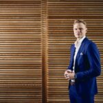 PNY VALORISE SON EXPERTISE AU WORLD ARTIFICIAL INTELLIGENCE CANNES FESTIVAL POUR INTÉGRER l’IA GENERATIVE AUX INFRASTRUCTURES DATACENTER