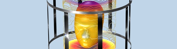Modéliser les Dispositifs Médicaux avec COMSOL Multiphysics®