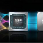 Collaboration stratégique entre le groupe WIKA et la société technologique française ASYSTOM