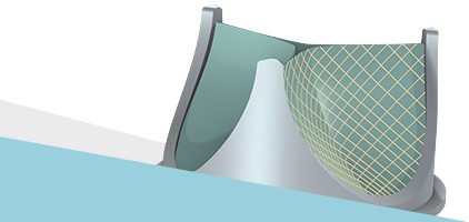 COMSOL organise une journée consacrée à la simulation et aux technologies  médicales et biomédicales !