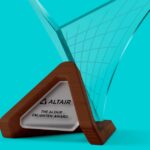 Le système révolutionnaire Veloce CS de Siemens transforme l’émulation et le prototypage avec trois nouveaux produits