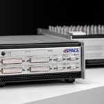 COMSOL organise une journée consacrée à la simulation et aux technologies  médicales et biomédicales !