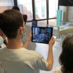 Lazer Sport adopte le portefeuille Siemens Xcelerator afin de développer KinetiCore, sa technologie de casques de vélo sûre et écoresponsable