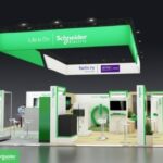 Deutsche Bahn utilise l’impression 3D pour améliorer la maintenance des véhicules et le confort de ses salariés