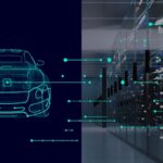 Les logiciels structurels BIM Tekla 2024 offrent une expérience utilisateur améliorée et connectent les processus de travail  entre les projets et les parties prenantes