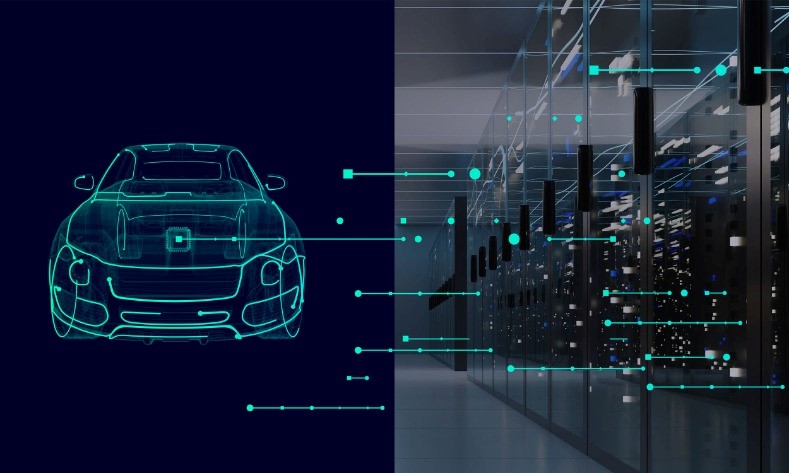 Siemens va présenter le premier environnement de simulation pré-silicium conçu pour l’Arm Cortex-A720AE et les véhicules définis par logiciel