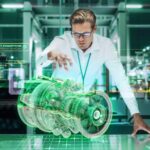 Formlabs annonce sa participation au salon Global Industrie