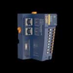 STRATASYS VA TESTER LES PERFORMANCES DE MATÉRIAUX D’IMPRESSION 3D SUR LA LUNE