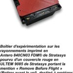 En partenariat avec NVIDIA, Rockwell Automation étend la présence et le rôle de l’intelligence artificielle dans le domaine de la fabrication