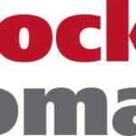 STRATASYS VA TESTER LES PERFORMANCES DE MATÉRIAUX D’IMPRESSION 3D SUR LA LUNE