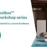 En partenariat avec NVIDIA, Rockwell Automation étend la présence et le rôle de l’intelligence artificielle dans le domaine de la fabrication