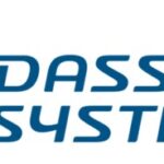 COMSOL organise une journée consacrée à la simulation multiphysique et aux énergies renouvelables !