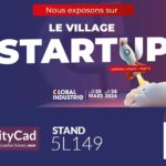 Farnell élargit son portefeuille de produits industriels en ajoutant 20 000 nouveaux produits