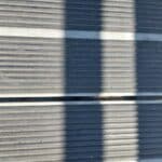 Modéliser la Corrosion et les Systèmes de Protection contre la Corrosion avec COMSOL Multiphysics®