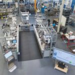 Formlabs nomme Gregory Zerbib General Manager EMEA