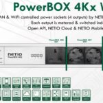 Formlabs nomme Gregory Zerbib General Manager EMEA