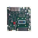 Formlabs présente la Form 4 : l’imprimante 3D la plus rapide et la plus fiable pour tous les cas d’utilisation, du prototypage à la production