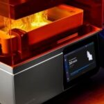 ADM21 et Contec lancent un guide pour la sélection du bon DBC pour les applications Edge