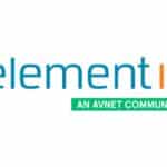 ADM21 et Contec lancent un guide pour la sélection du bon DBC pour les applications Edge