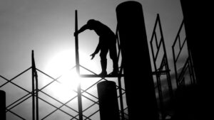 Elegia fait l'acquisition d'Eseb et renforce sa compétence dans le BIM