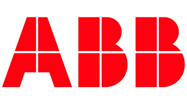 Les solutions d’ABB protègent les installations critiques du plus grand institut de recherche biomédicale d’Europe