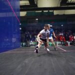 Canonical lance Ubuntu Pro for Devices