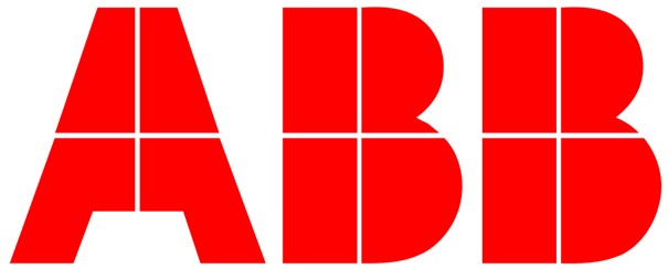 ABB lance SSC600 SW, la première solution de protection et de contrôle virtualisée au monde