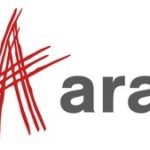 Altair lance la cinquième saison du podcast Future Says