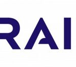 Fraisage, tournage et fonctions CAO pour la programmation FAO