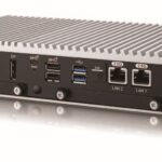 En direct de la Suède : Regard sur l’aspect pratique de la production