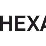 Spie batignolles engage de nouveaux investissements et un nouveau partenariat pour déployer sa stratégie autour de son activité d’impression 3D emprinte.