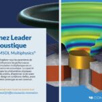 VIVA TECHNOLOGY 2024 :   LS GROUP exposera ses dernières innovations 3D, RA et VR  en collaboration avec HTC et la SNCF