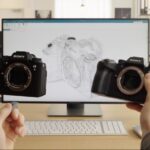 Siemens s’associe à Microsoft pour fournir des solutions améliorées par l’IA pour une gestion résiliente du cycle de vie des produits avec Azure.