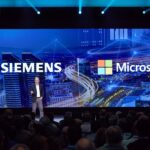 Présentation de la SpaceMouse® Wireless – Bluetooth® Edition : Navigation 3D sans effort, partout et à tout moment