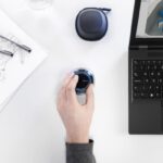 Siemens s’associe à Microsoft pour fournir des solutions améliorées par l’IA pour une gestion résiliente du cycle de vie des produits avec Azure.