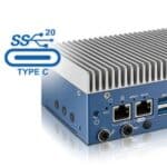 Altair obtient la certification ISO/IEC27001 :2022 pour ses opérations mondiales