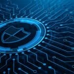 Vecow élargit sa gamme de systèmes embarqués compacts ABP distribués par ADM21