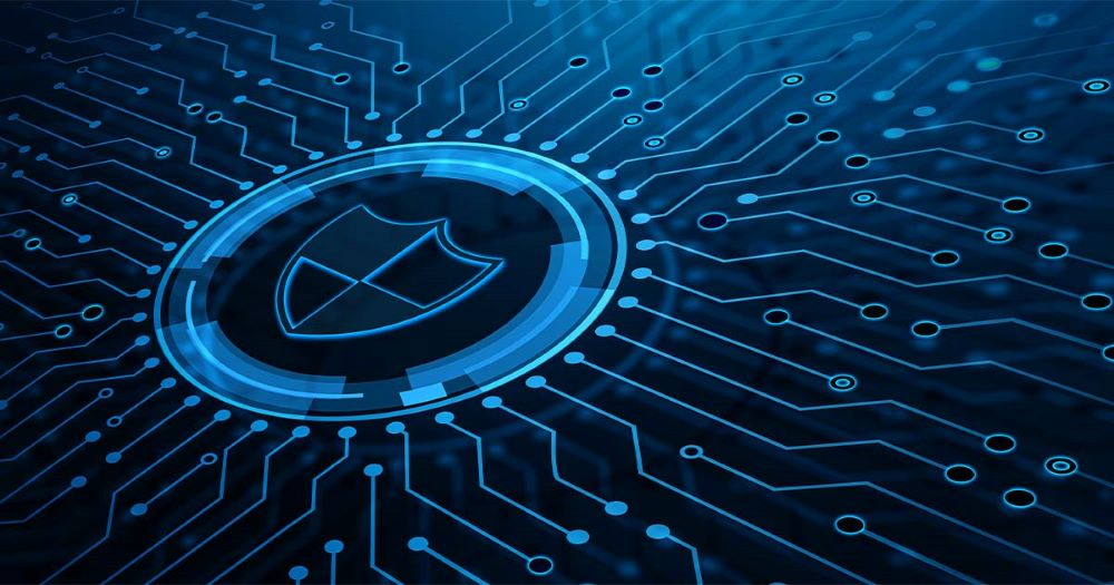 Altair obtient la certification ISO/IEC27001 :2022 pour ses opérations mondiales