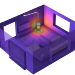 Alibaba Cloud Qwen LLM dépasse les 90 000 clients dès la première année