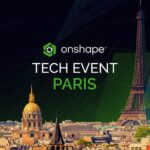 Un partenariat stratégique renforcé entre SolidCAM et DMG MORI